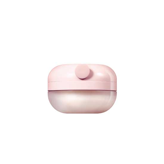 

Бальзам для губ LANEIGE 10 г [Исключено онлайн]