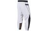 Nike Lab X Acronym Woven Pants Asia Sizing CZ4672-100