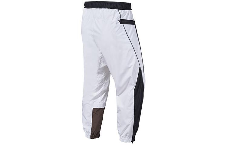 Nike Lab X Acronym Woven Pants Asia Sizing CZ4672-100