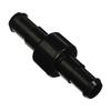 3PCS Pool Cleaner Hose Joint Pool Cleaner Component Hose Connectors Effective Pool Cleaning Accessories for 280 380 3900