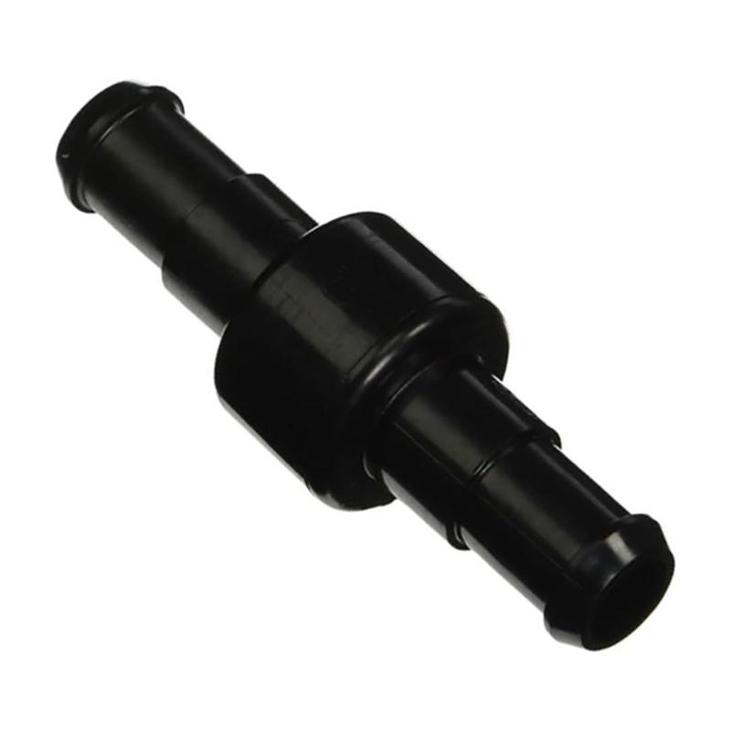 3PCS Pool Cleaner Hose Joint Pool Cleaner Component Hose Connectors Effective Pool Cleaning Accessories for 280 380 3900