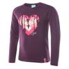 Bejo Girls Rita Long-Sleeved T-Shirt