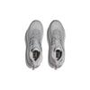 HOKA ONE ONE Kaha 2 Low Gore Tex Harbor Mist Sneakers 1130530-HMNCL
