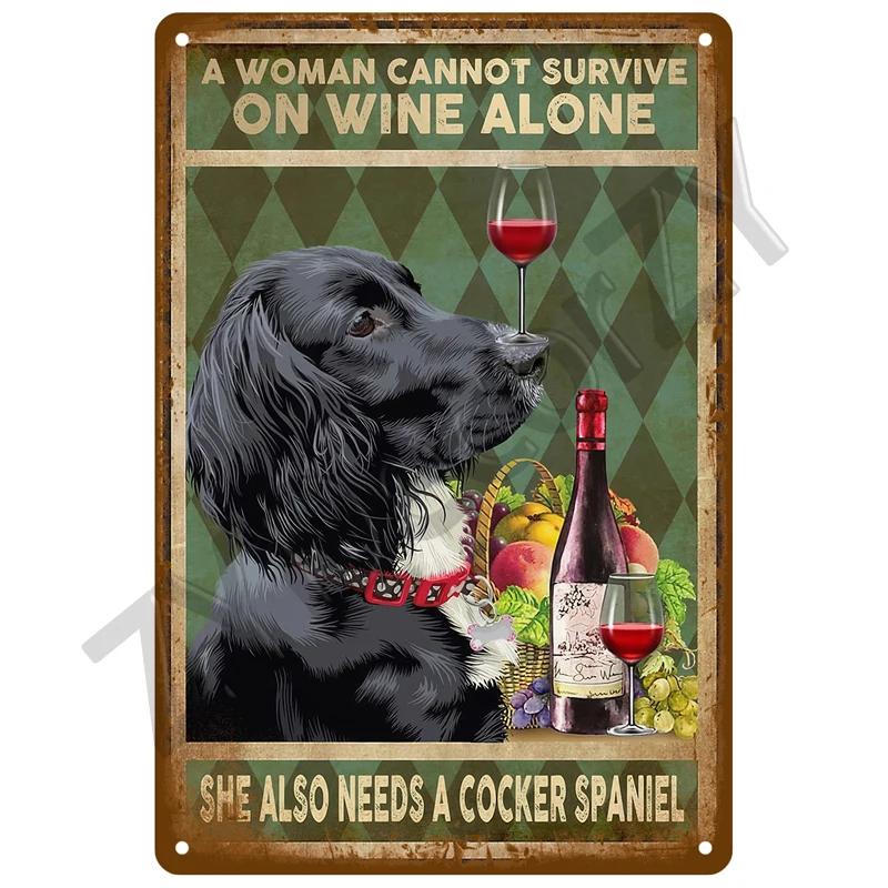 Beer Metal Sign Funny Poster Home Decor For Bar Pub Club Man Cave Tin Sign Rum Brand Vintage Wall Decoration Art Plate Mural