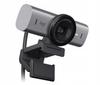 Logitech Webcam  MX Brio 705 for Business Graphite