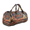 Sac à bandoulière portable 2026 Série Animaux Transfrontalier pour Voyage et Fitness
