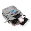 Fashion Unisex Style Shoulder Bag High Quality Crossbody Bag for Men Vintage Trends Design Men Messenger Bag