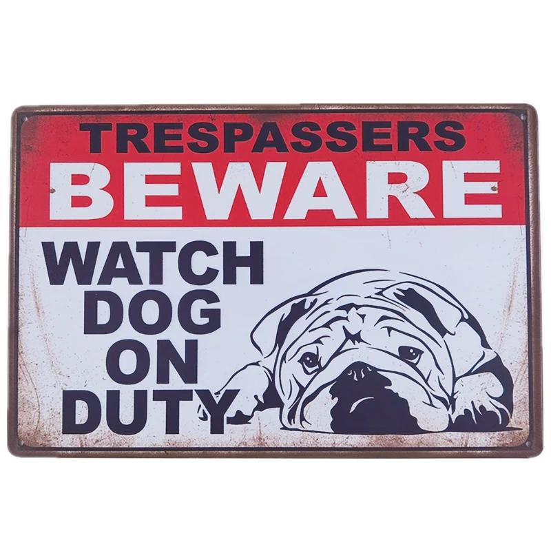 

Предупреждение о зомби. Опасность. Оловянные знаки. Винтаж. Осторожно, собака. Парковка запрещена. Посторонним вход воспрещен. Металлическая пластина. Декор для стен дома в саду. 20x30cm