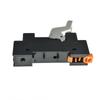 Wangrong Control Relay SRE-1E/2E RMIE-224DL/212DLD RMIE-2230AL Base