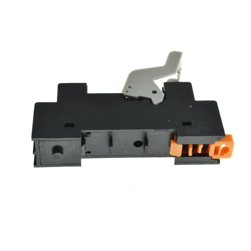 Wangrong Control Relay SRE-1E/2E RMIE-224DL/212DLD RMIE-2230AL Base