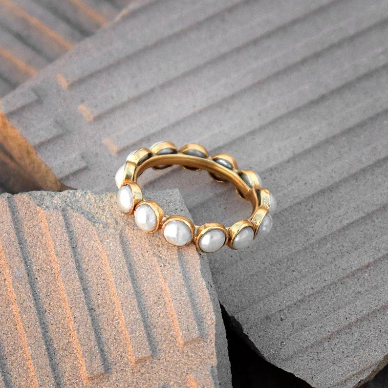 Nádherné Luxusní Prsteny pro Ženy Svatba Zásnubní Doplňky Unikátní Dámský Prsten Módní Šperky Dárky