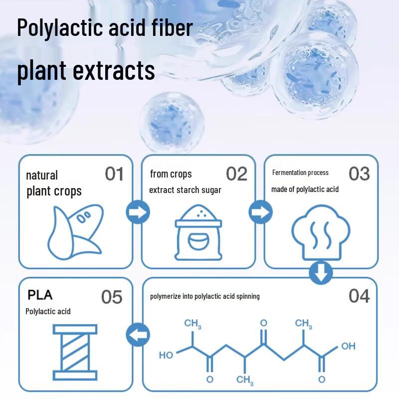 MiiOW Men's Ice Silk Seamless Boxer Briefs 3-Pack