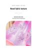 11-inch Supermodel Doll Formal Dress, High-Quality, Hot-Selling Pink Collection, New Arrival.