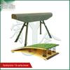 Youjin Gymnastics Training Equipment