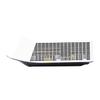 Baoshilai SU233 3300 Lumens WUXGA HLD Short-throw Projector