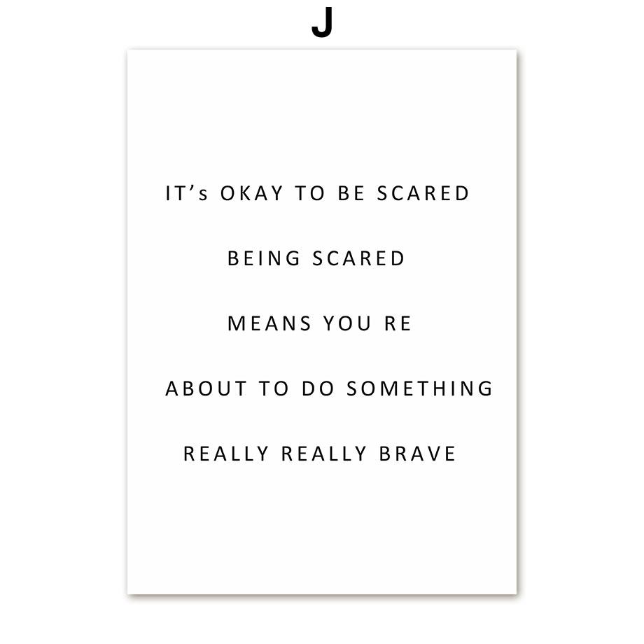 

Дейзи трава девушка цветок овца ферма цитаты настенная живопись на холсте плакаты на скандинавскую тему и принты настенные панно для декора гостиной A4 21X30cm No Framed