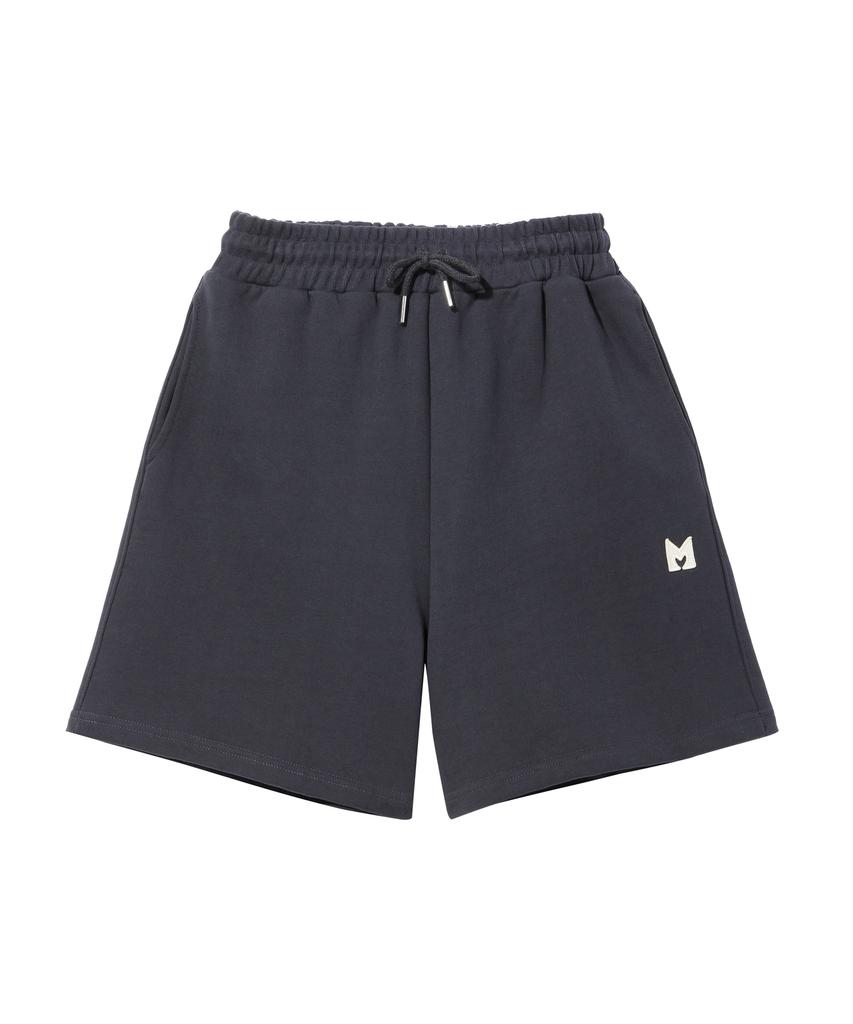 MARROT Signature Logo Shorts