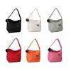 Crossbody Bag for Teen Girl Student Large Capacity Casual Bag School Book Bag