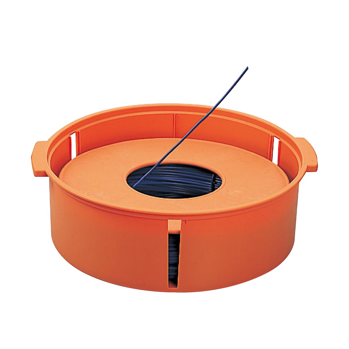 

Densan Panpack Reel PR-300