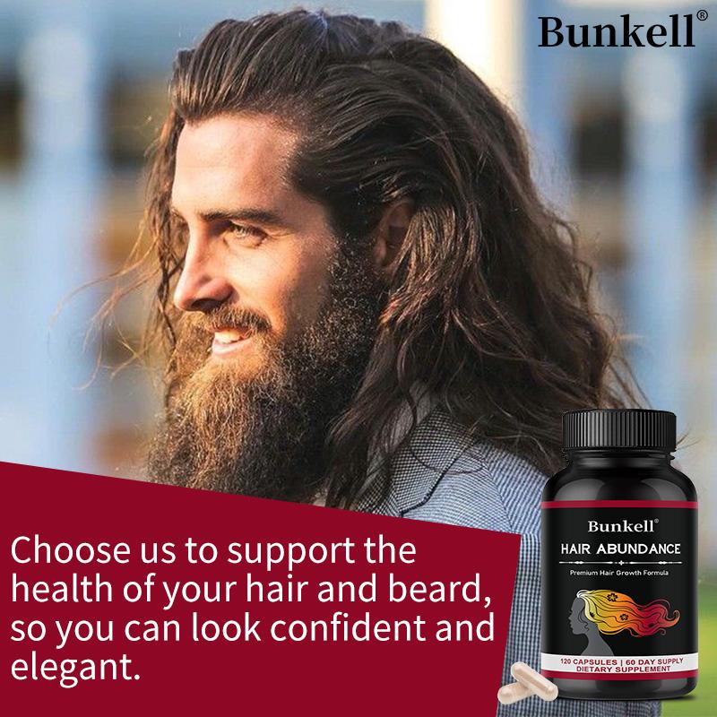 Dietary Supplement With Biotin Pure, Zinc, Selenium, Hydrolyzed Keratin 95% Protein