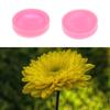 1Pc 3D Sunflower Flower Silicone Mold Diy Bakware Flower Moulds Candle Molds Sunflower Cake Decoration Baking Tools