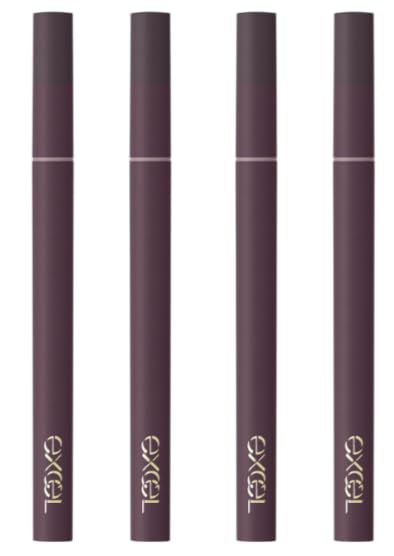 

с excel Mellow Shade Liquid Liner ML05 Dusk Greige 4 [Коллаборация GYUTAE] [Коллаборация GYUTAE] (МЛ05, шт.)