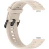 Adjustable Comfortable Wearable Wriststraps Unisex Bracelets for Watch Fit 4 Everyday Use Wristband Comfort Durability