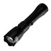 Shenhuo EP03 Rechargeable LED Flashlight