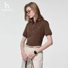 Tops – Polo