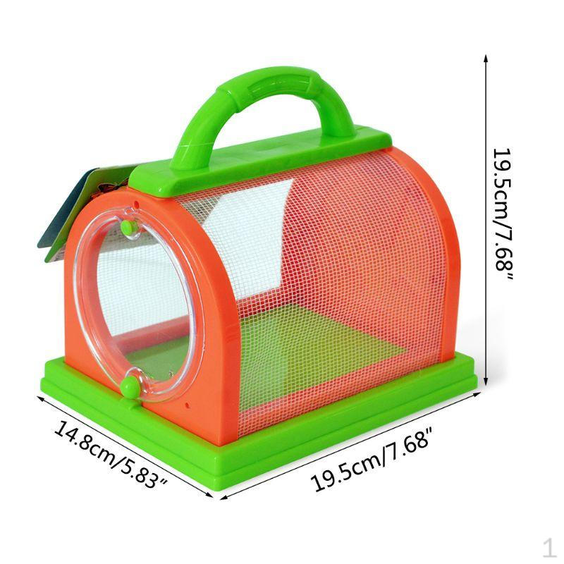 Käfig für Kinder