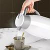 Chongwei Large Capacity Insulated Thermos