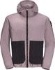 Куртка Jack Wolfskin Friedberger Jacket