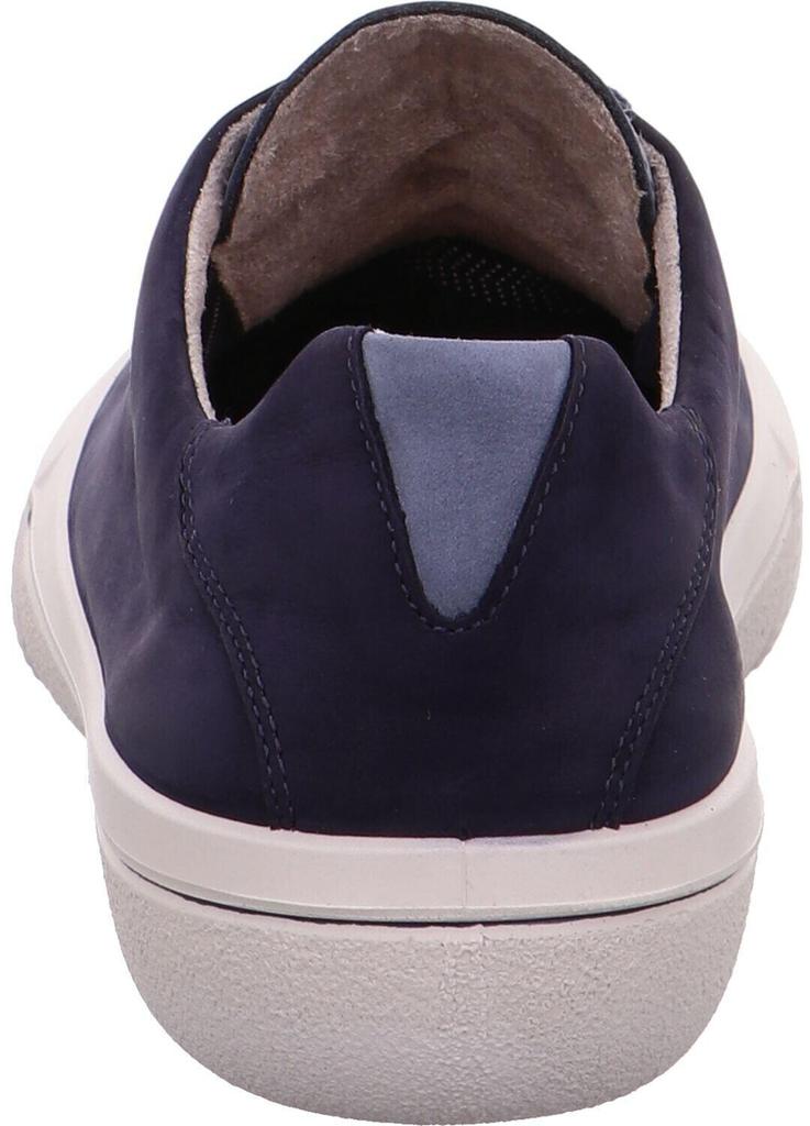 Sneakers Legero Fresh (2-000116) Storm