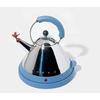 Electric Kettle - Alessi - Az - 1.5 Litres - 360 Degree Base - Anti-limescale - Keep Warm