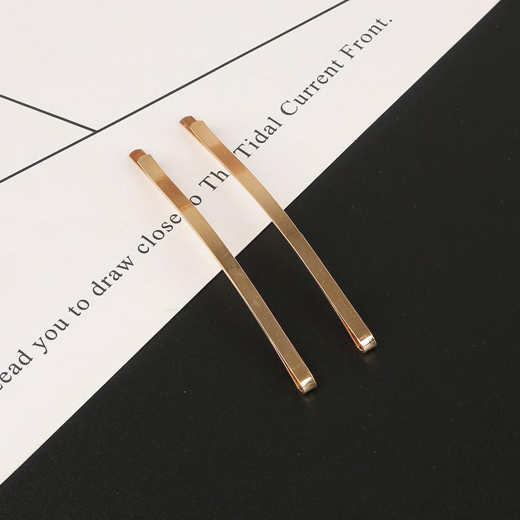 

Сделай сам Ручная работа Детские корейские заколки-уточки для волос и аксессуары