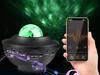 Star Projector Blt Remote Control (30) Gab_B