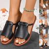 Damesschoenen – Sandalen