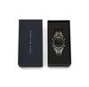 Часы Daniel Wellington DW00100762