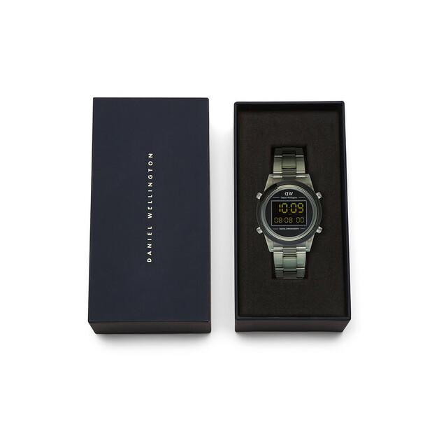 Часы Daniel Wellington DW00100762