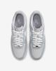 Nike Air Force 1 '07 LV8 Herren Air Force One HV9405-001 Grau Größe