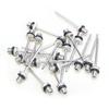 Accesorii de petrecere – Pompe manuale