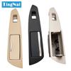 Accesorios Interior – Reposa brazos