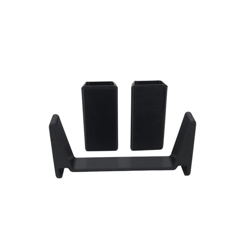 DJI MINI 5/4 PRO Drone Heightening Landing Gear & Anti-Scratch Protection Bracket