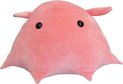 Bambole e peluche – Pupazzi - personaggi di cartoni animati e films