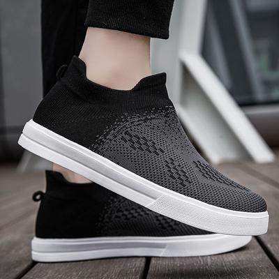 Herrenschuhe – Sportschuhe