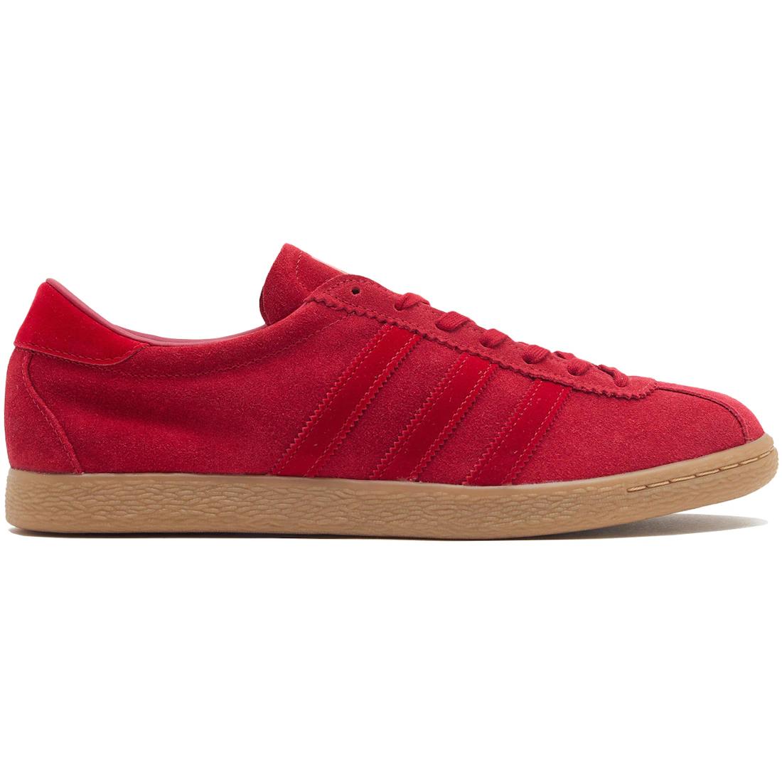 

Кроссовки adidas Tobacco Team Красный Победы(JP9653) 38