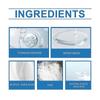 Waterproof Multi-Purpose Caulk for Gap Filling & Wall Repair - Fast Dry, Durable, Easy to Use