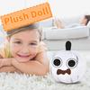 Halloween Plush Stuffed Animal Toy for Kids or Party Decor