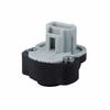 Throttle Position Sensor Accelerator Switch For Dodge Jeep Mitsubishi 5017479AA