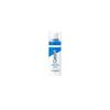 Cerave Hydrating Hyaluronic Acid Serum All Skin Types 30ml